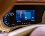 Ford Bronco 2022